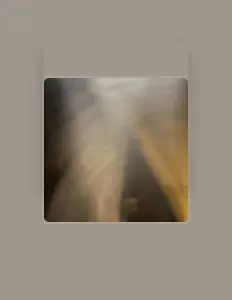 Listen to youngChan, watch music videos, read bio, see tour dates & more!