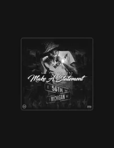 Listen to Lil Moe 6Blocka, watch music videos, read bio, see tour dates & more!