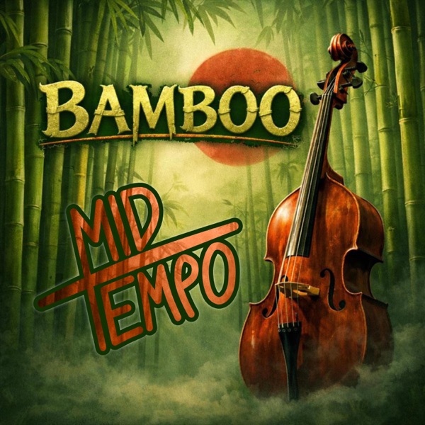 Bamboo