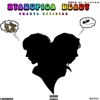 Ntakupiga Heady - Single - Smarta Official