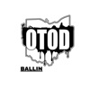 Ballin(OTOD VOL.1) (feat. ITA7Y THE D**O & $corp) - Single