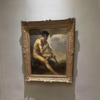 So Many Tears - Single - Snugsworth