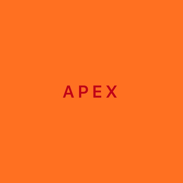 Apex - EP