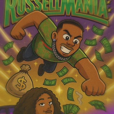 RussellMania