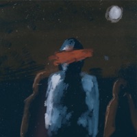 yearning. - EP - Jxno