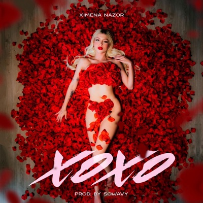 XOXO - Single