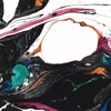Zero 7 - Distractions