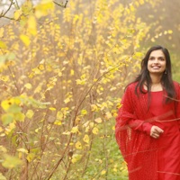 Manjuravil (feat. Anju Joseph & Nimisha Johny) - Single - Sherin Kollannur