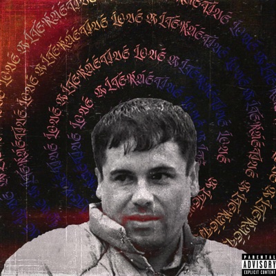 LA Parties - Single