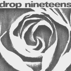 1991 cover art