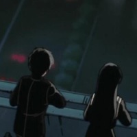 You & I - Single - Armanieie