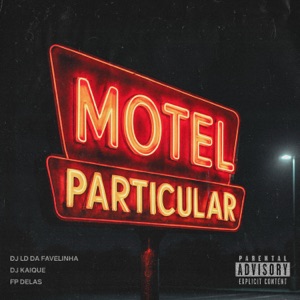 Motel Particular