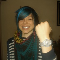 WET - Single - Dxrmant