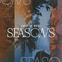 Seasons (feat. Abraham Ramirez) - Single - Haven Worship