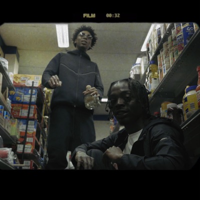 Spin it again (feat. Furb) - Single