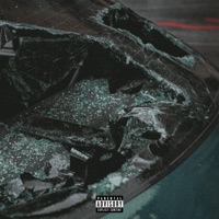 GLASS - Single - Zero 610