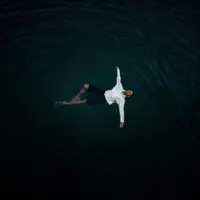 Tempêtes — RDJ