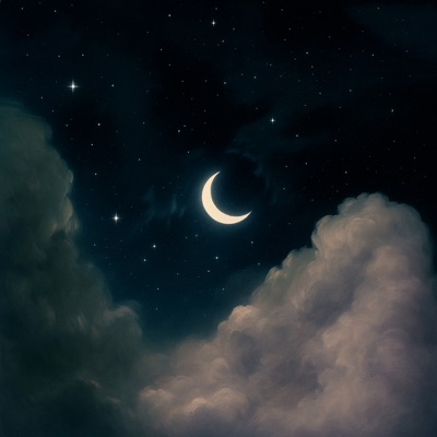Bajo la Misma Luna - Single