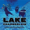 Lake Chamberlain