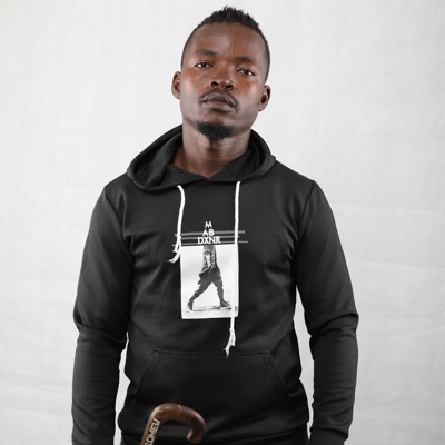 Palavras de Mãe - Single