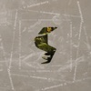 Hard to Hold cover art