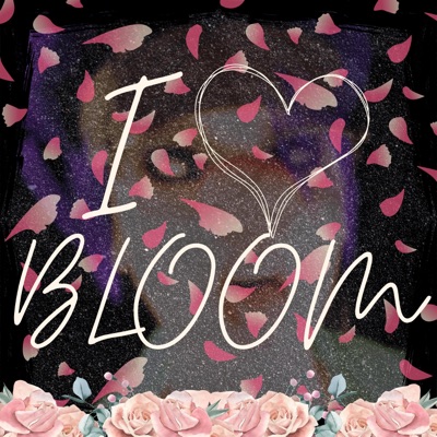 My Flower (feat. Bin Yo-Min) - Single