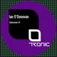 Sidewinder EP