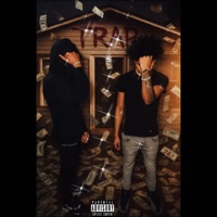 Message Pt. 2 (feat. Lil SynoFinesse) - Single - Topshoota