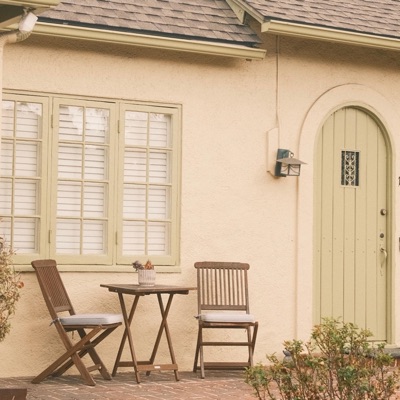 old timers (feat. Nieman) - Single