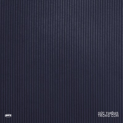 Sức Thiêng Trong Con (feat. July Hoan) - Single
