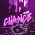 CHANCE
