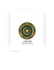 Peace Modiseを聴いたり、ミュージックビデオを鑑賞したり、経歴やツアー日程などを確認したりしましょう！