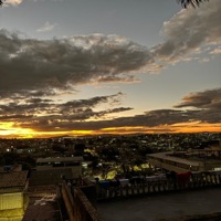 Parecia Um Filme (Dj xande Bh & LekiProd Remix) - Single - 01DaAlmadinha