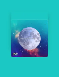 GreenyPika: песни, клипы, биография, даты выступлений и многое другое.