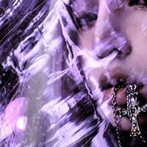 Restless - EP