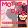 Mother Days - Single