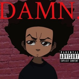 SWALI (feat. Akullo the Engineer) DENZZ!