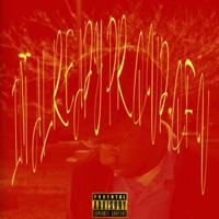 REASONABLES & CRASHOUTS - Single - XAVIER