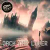 Jack The Lover