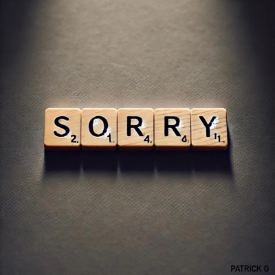 Sorry - Single