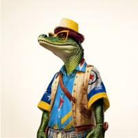 Krokodil - Single - Jeon, Rincon Boyz & Issa Beach