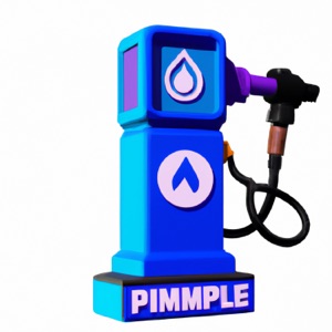 fortnite pump