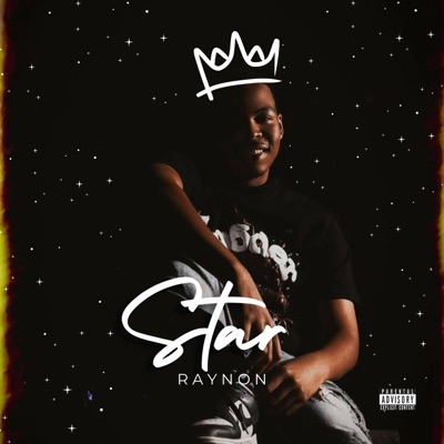 Star - Single