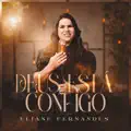 DEUS ESTÁ CONTIGO