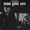 Ama Yine Sen