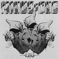 Тіні - Single - MinusOne