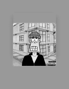 Listen to OPM, watch music videos, read bio, see tour dates & more!