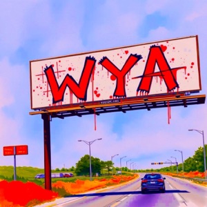 WYA - Single