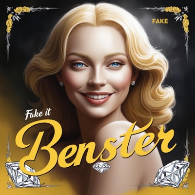 Fake It - Single