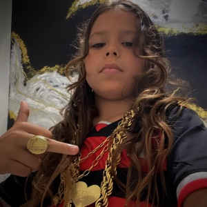 Pode ser q eu Te chame ou Talvez te Ligue